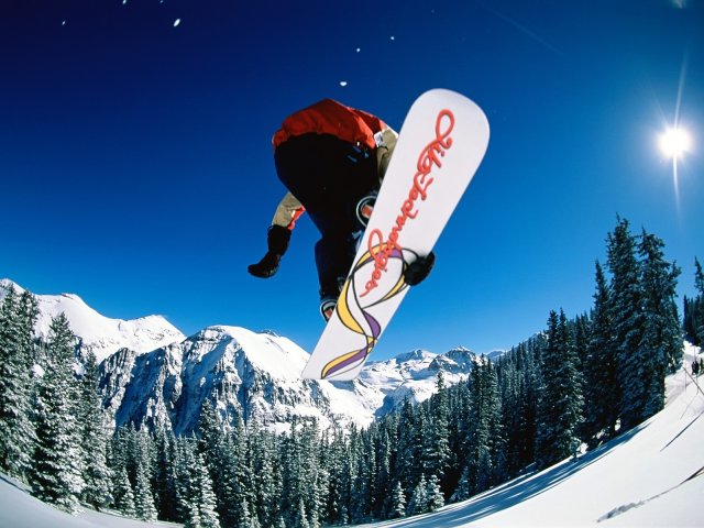 snowboarding_jump_1600 x 1200